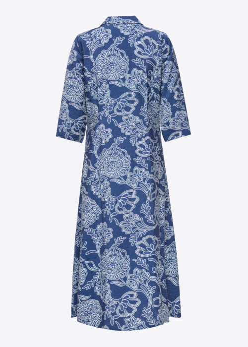 JDY marškinėlis-suknelė Elise Life