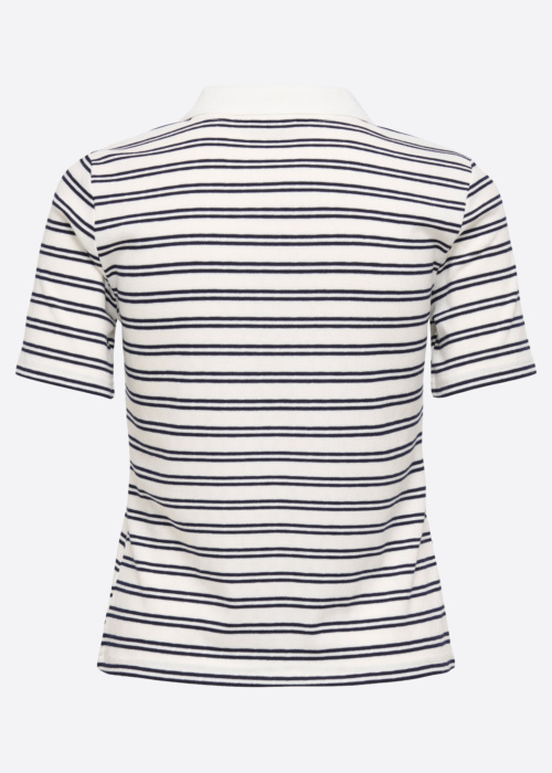 JDY polo marškinėliai Helga