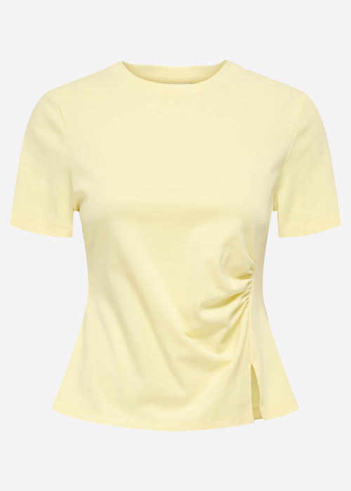 JDY marškinėliai Tessa