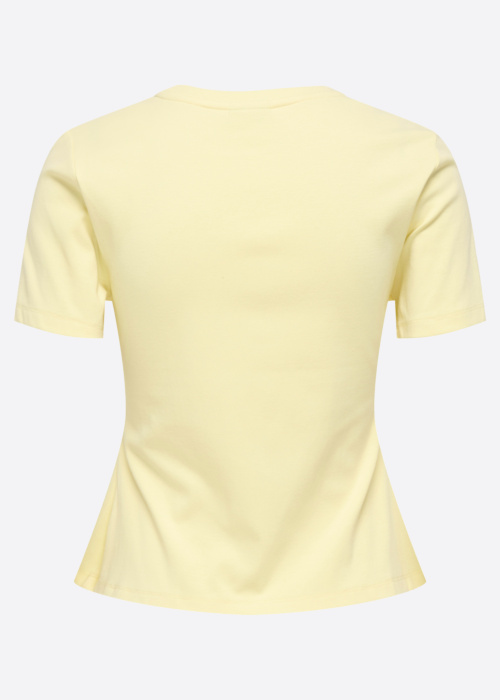 JDY marškinėliai Tessa