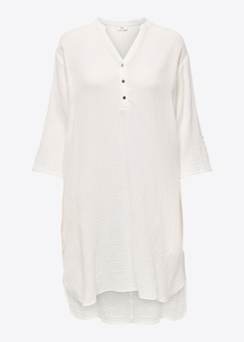 JDY suknelė Theis Life