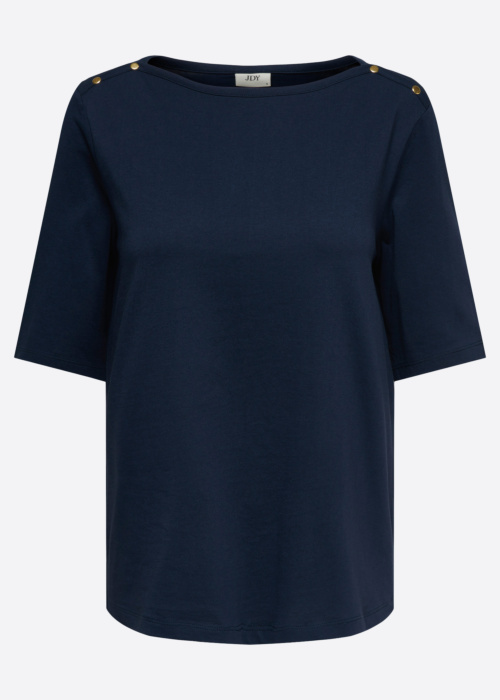 JDY palaidinė Ulrikke Life