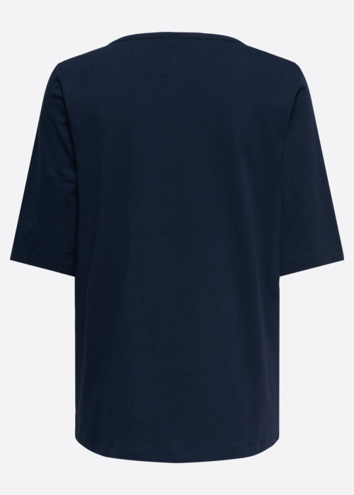 JDY palaidinė Ulrikke Life