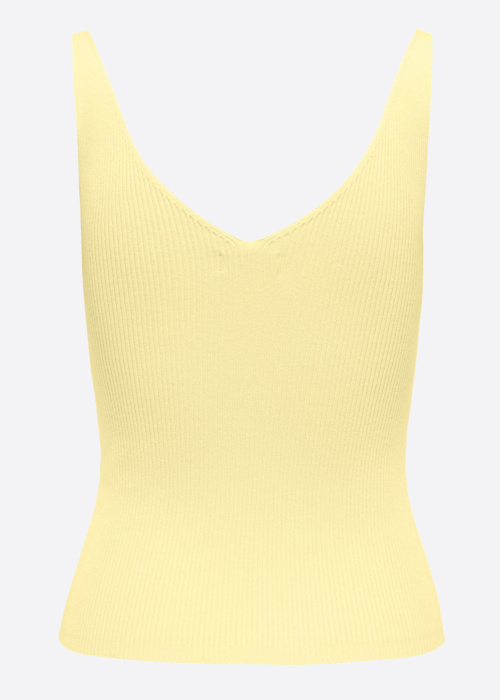 JDY viršutiniai marškinėliai Nanna