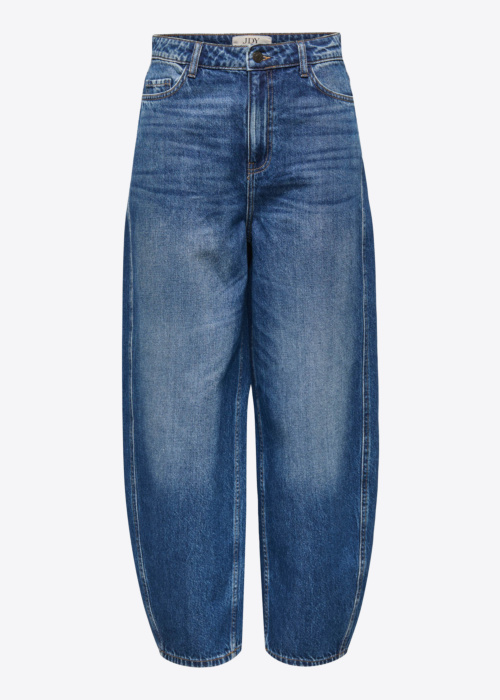 JDY džinsai Susie