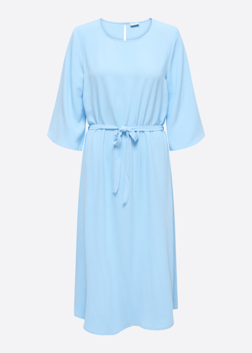 JDY suknelė Lion Life