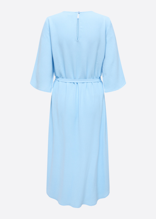 JDY suknelė Lion Life