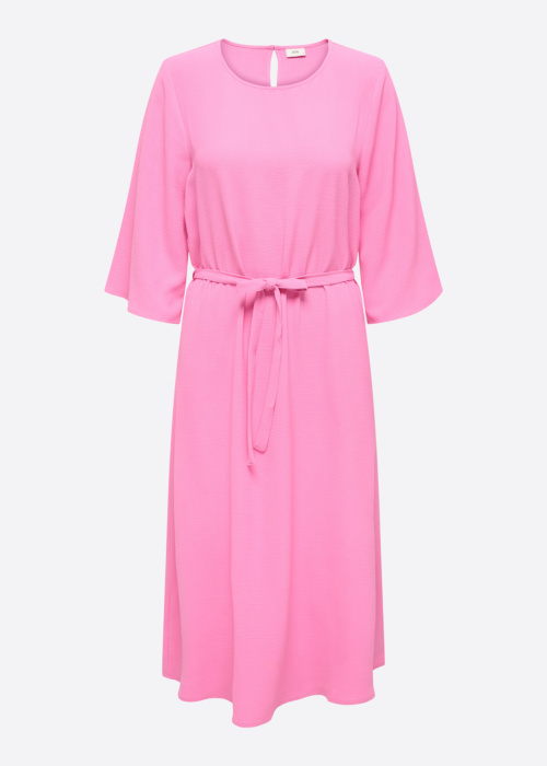 JDY suknelė Lion Life