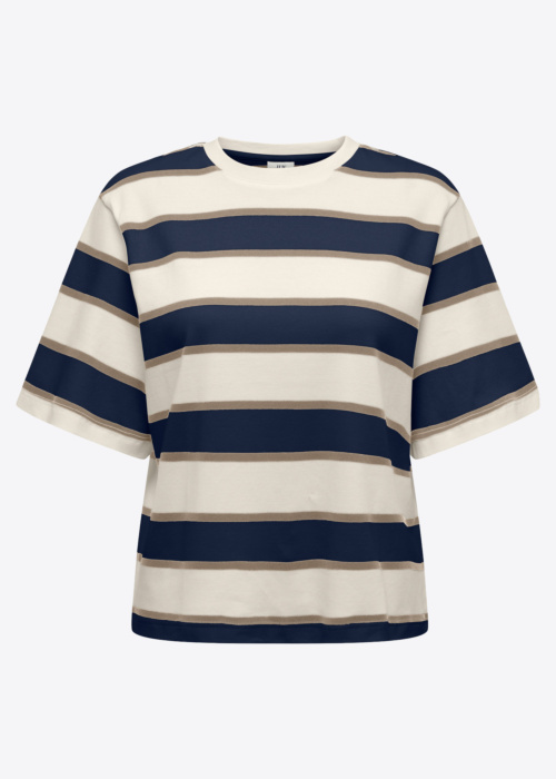 JDY marškinėliai Darling