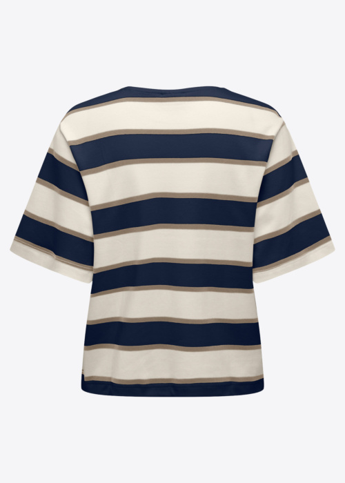 JDY marškinėliai Darling