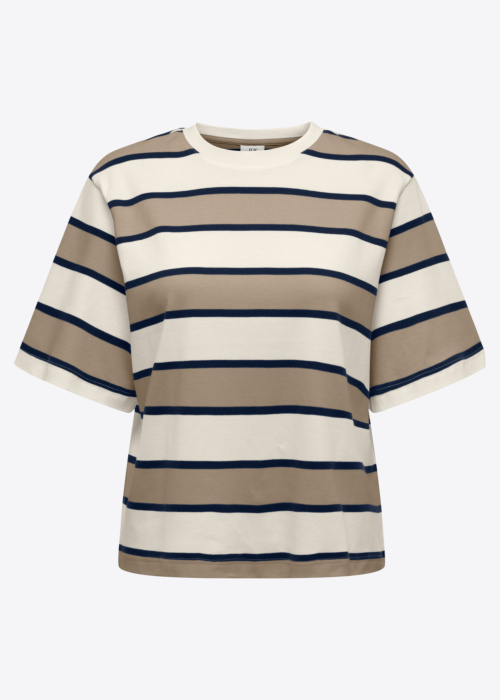 JDY marškinėliai Darling