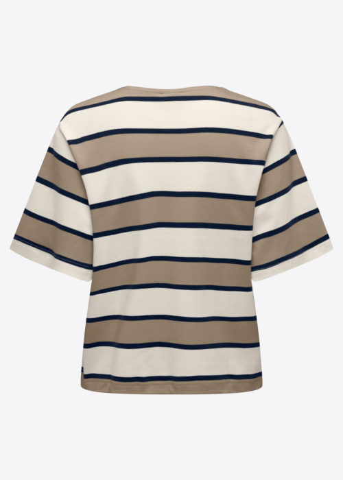 JDY marškinėliai Darling