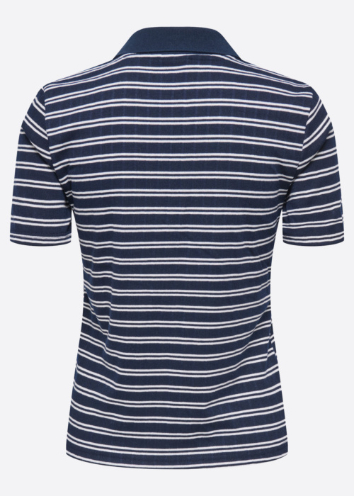 JDY polo marškinėliai Helga