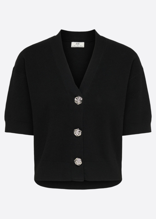 JDY megztinis Prime Life