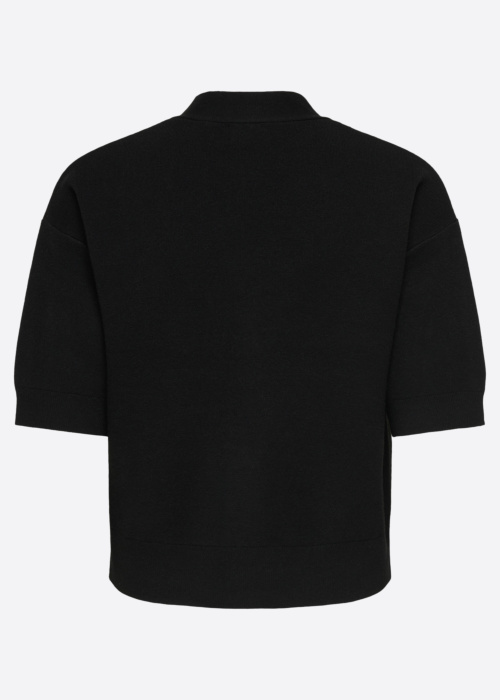 JDY megztinis Prime Life