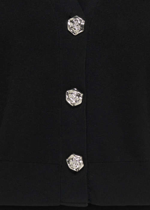 JDY megztinis Prime Life