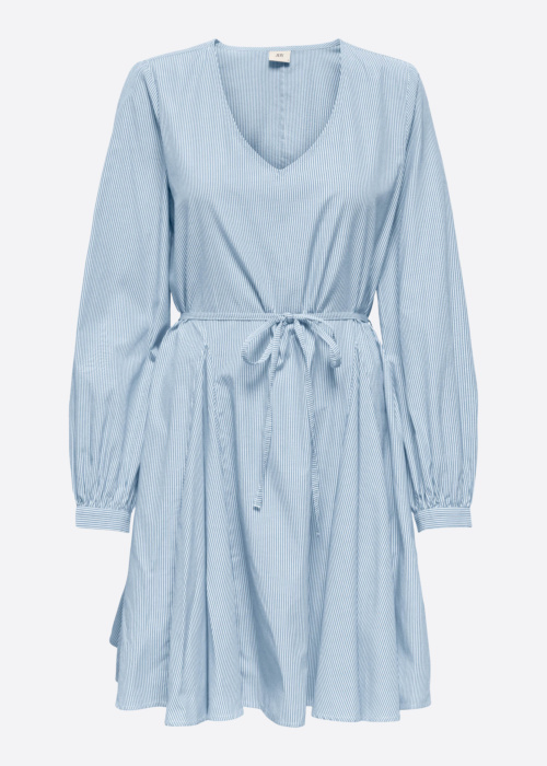 JDY suknelė Kalinka