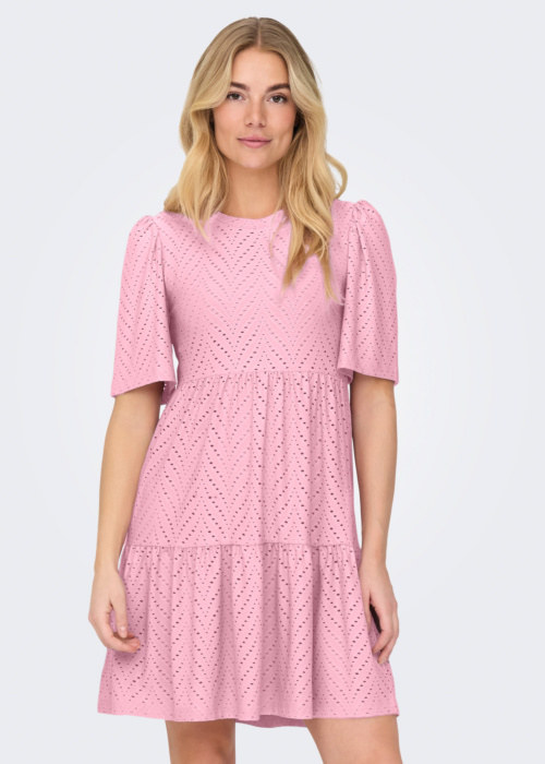 JDY suknelė Carla Cathinka