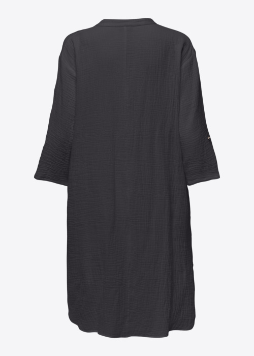 JDY suknelė Theis Life