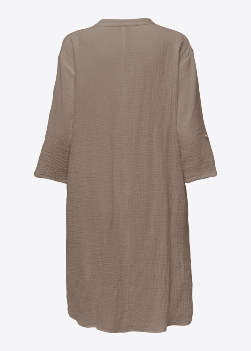 JDY suknelė Theis Life