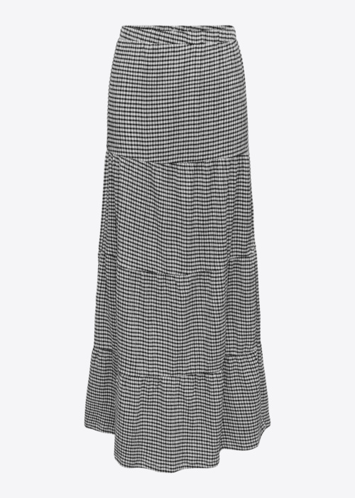 JDY sijonas Gaby Layer