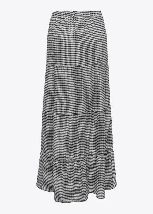 JDY sijonas Gaby Layer