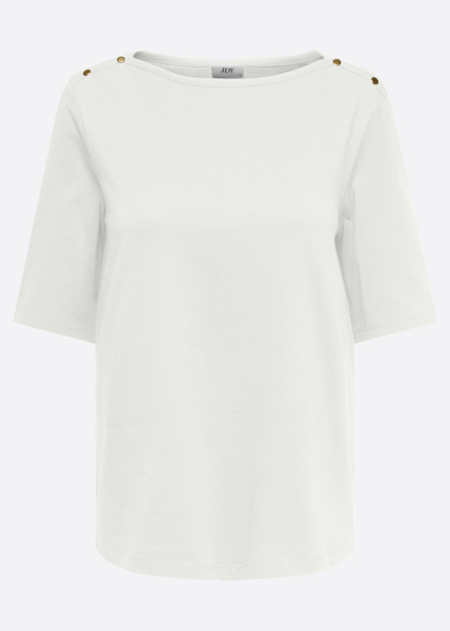 JDY palaidinė Ulrikke Life