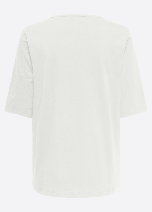 JDY palaidinė Ulrikke Life