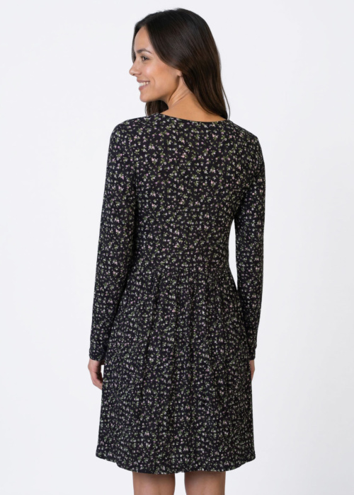 JDY suknelė Bowie Life