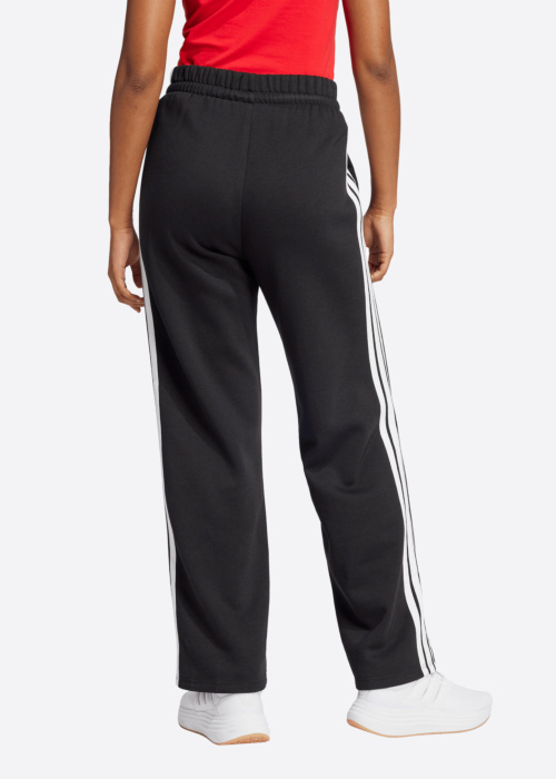 adidas sportinės kelnės 3S Fl Oh Pt