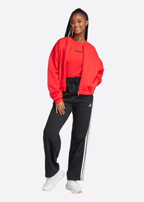 adidas sportinės kelnės 3S Fl Oh Pt