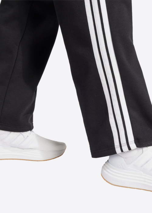 adidas sportinės kelnės 3S Fl Oh Pt
