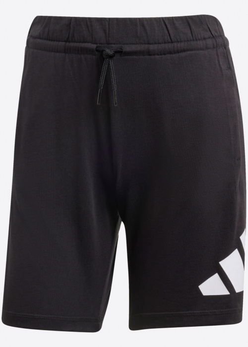 adidas Bl Kn 210