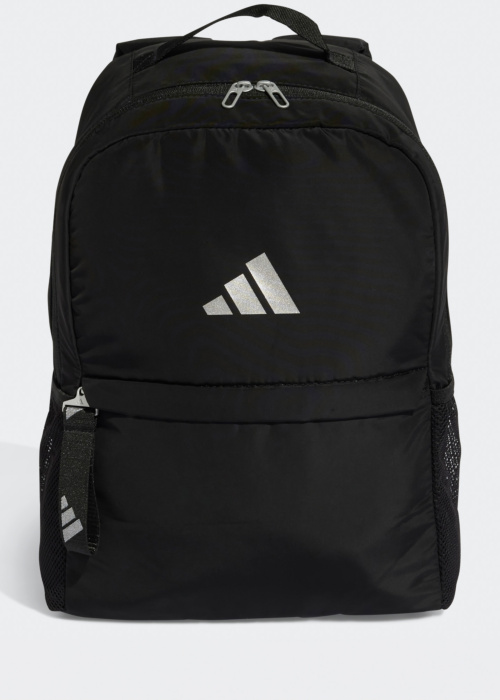 adidas kuprinė Adidas Sp Bp