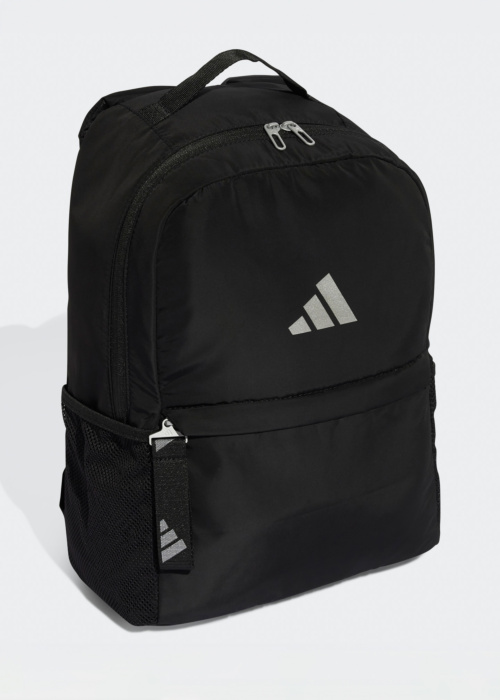 adidas kuprinė Adidas Sp Bp