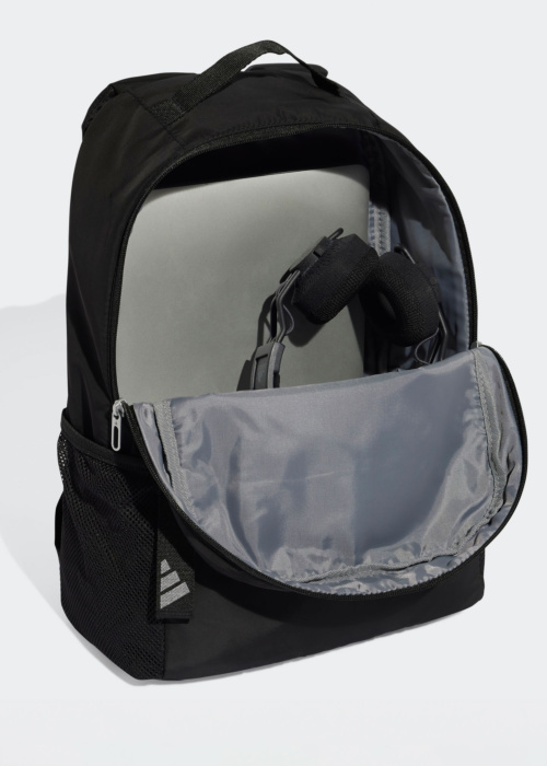 adidas kuprinė Adidas Sp Bp