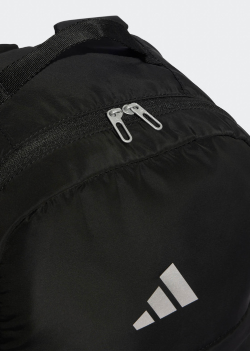 adidas kuprinė Adidas Sp Bp