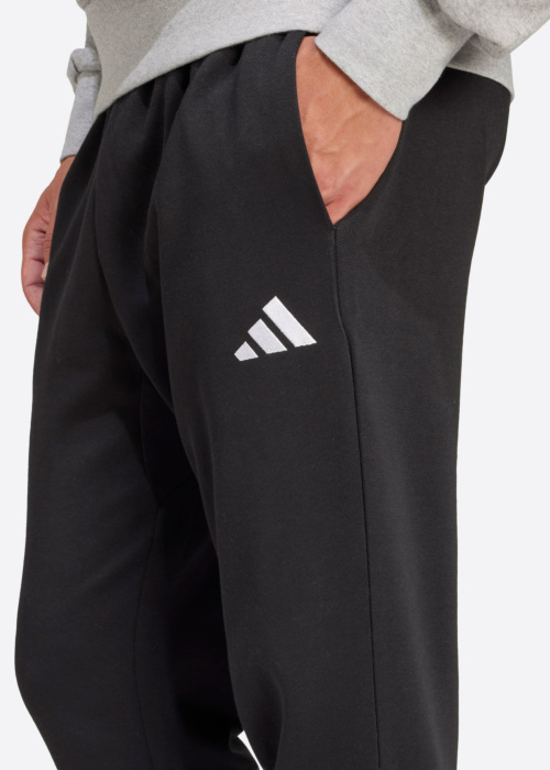 adidas sportinės kelnės