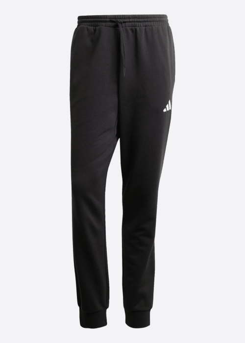 adidas sportinės kelnės
