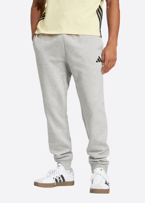adidas sportinės kelnės Feelcozy Įkeitimas