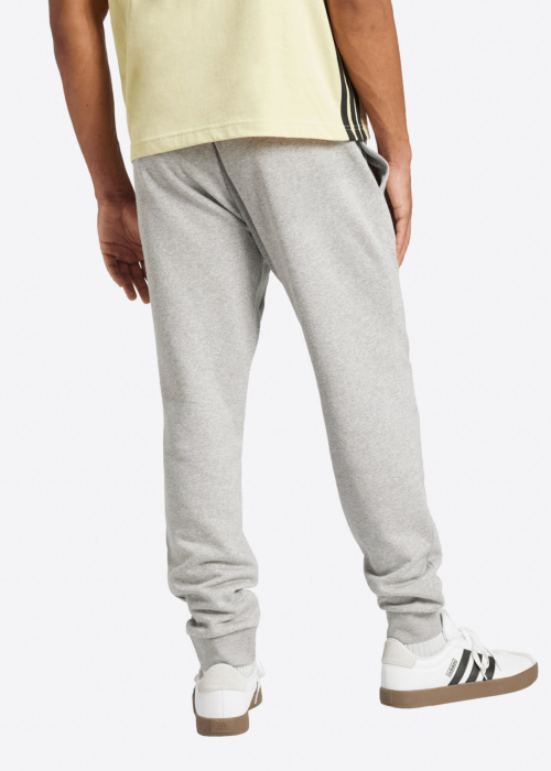 adidas sportinės kelnės Feelcozy Įkeitimas