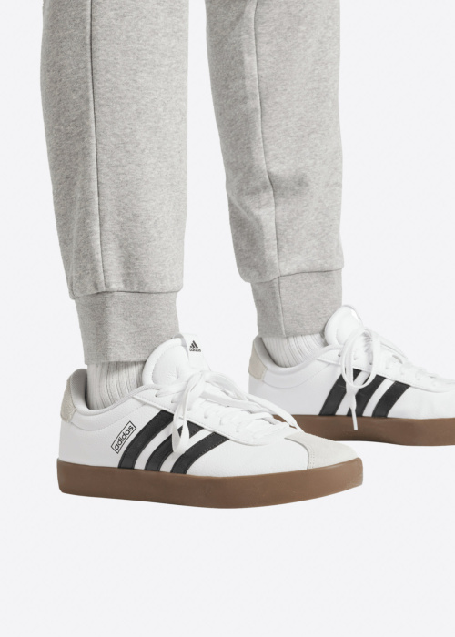 adidas sportinės kelnės Feelcozy Įkeitimas