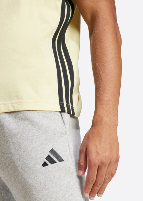 adidas sportinės kelnės Feelcozy Įkeitimas