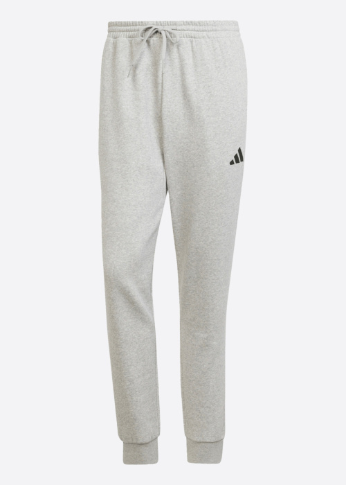 adidas sportinės kelnės Feelcozy Įkeitimas
