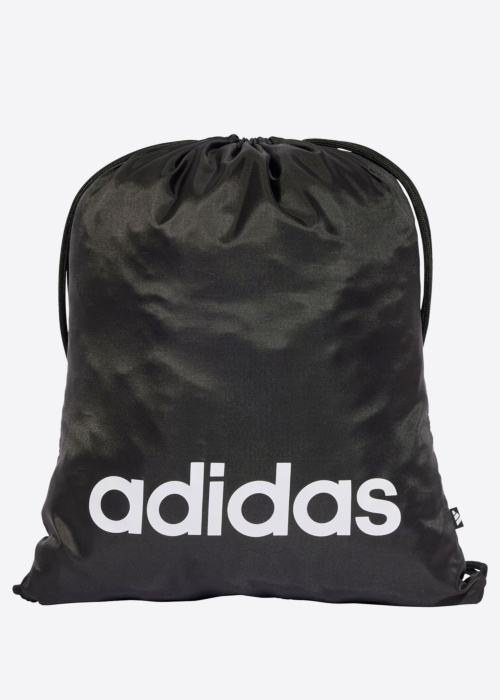 adidas sportinis maišelis Linear