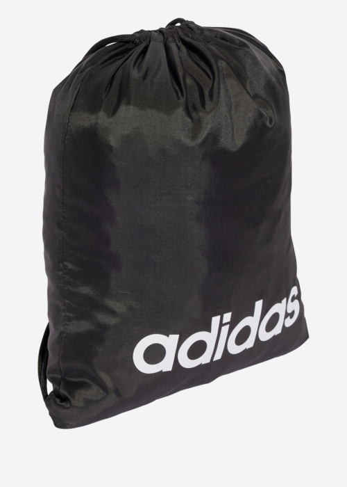 adidas sportinis maišelis Linear
