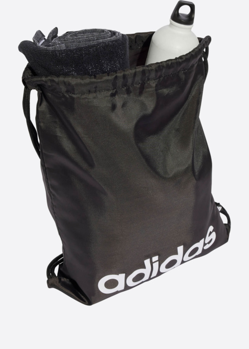 adidas sportinis maišelis Linear