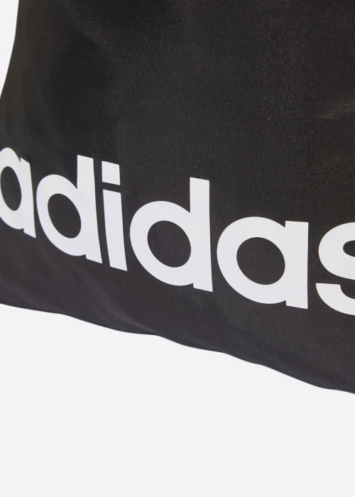 adidas sportinis maišelis Linear