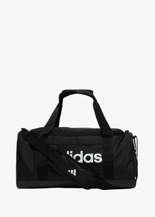 adidas sportinis krepšys Linear Duffel