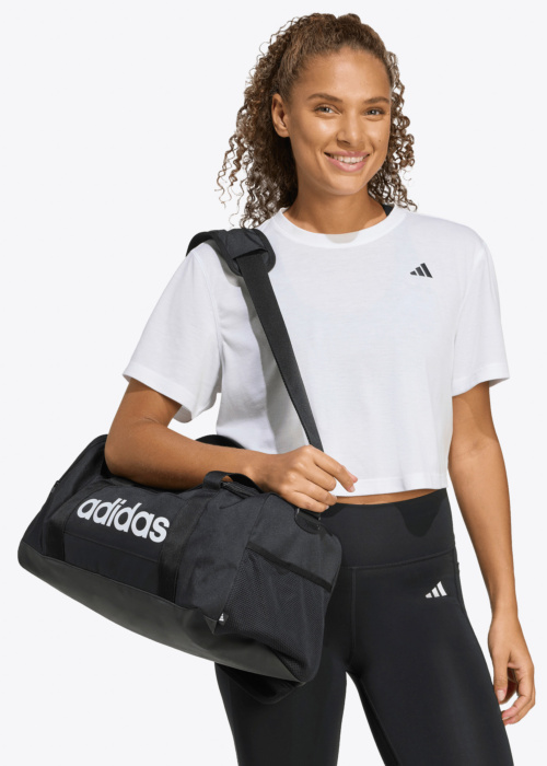 adidas sportinis krepšys Linear Duffel